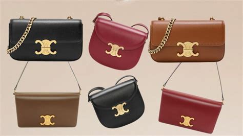 celine buchstabenkette dupe|celine handbags dupe.